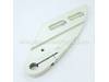 Head Casting – Part Number: J-5044370