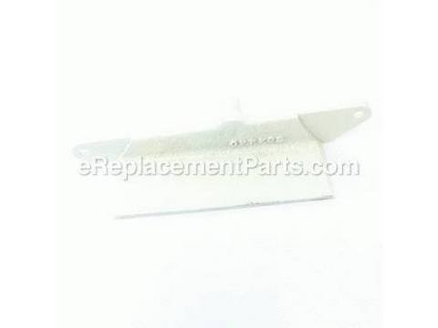 10517116-1-M-Wilton-J-5044400-Platen Casting