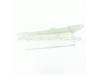 10517116-1-S-Wilton-J-5044400-Platen Casting