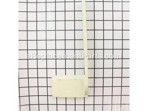 10517117-1-M-Wilton-J-5044410-Work Rest Casting