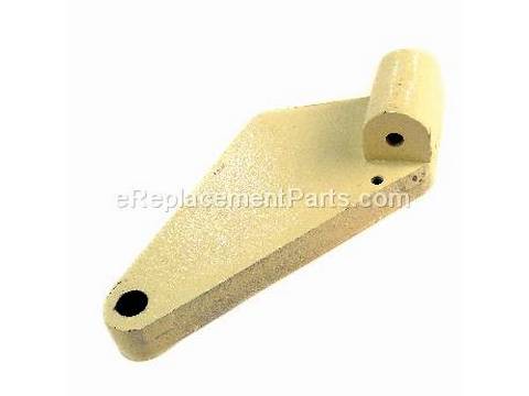 10517118-1-M-Wilton-J-5046540-Casting, Idler Housing