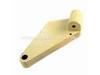 10517118-1-S-Wilton-J-5046540-Casting, Idler Housing
