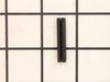 Roll Pin-1/4 X 1-1/4 – Part Number: TS-0367061