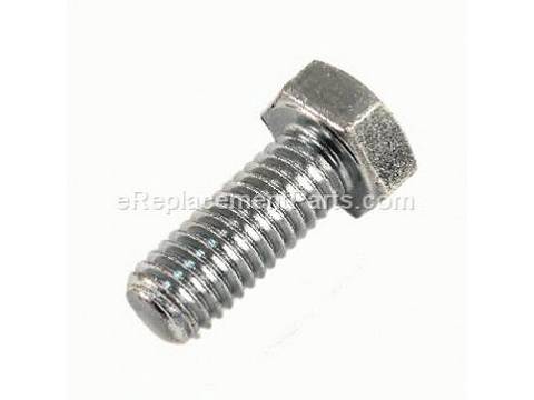 10517145-1-M-Wilton-TS-1490031-Hex Cap Screw, M8 x 20