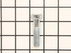 Hex Cap Screw M12x50 – Part Number: TS-1492051