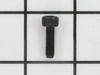 Socket Head Cap Screw – Part Number: TS-1502041