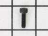 10517147-2-S-Wilton-TS-1502041-Socket Head Cap Screw