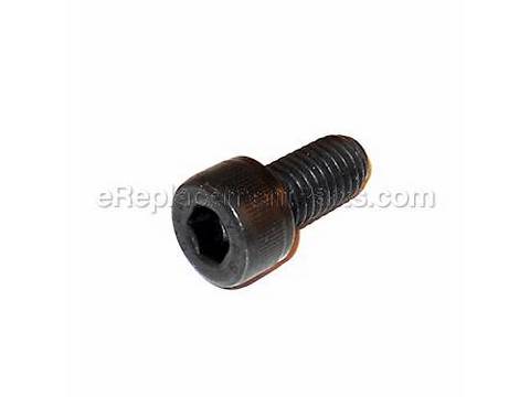 10517148-1-M-Wilton-TS-1504031-Socket Head Cap Screw