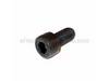 Socket Head Cap Screw – Part Number: TS-1504031