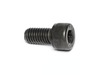 10517148-2-S-Wilton-TS-1504031-Socket Head Cap Screw
