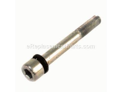 10517149-1-M-Wilton-TS-1504131-Socket Head Cap Screw M8x70
