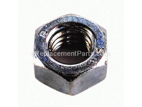 10517151-1-M-Wilton-TS-1540031-Hex Nut, M5