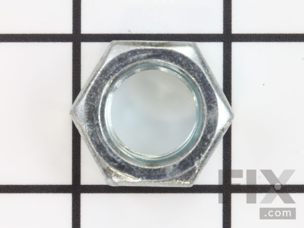 10517152-1-M-Wilton-TS-154010-Hex Nut M16