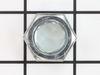 Hex Nut M16 – Part Number: TS-154010