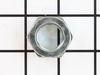 10517153-1-S-Wilton-TS-154012-Hex Nut