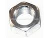 Hex Nut Full-M24-2 – Part Number: TS-1540231