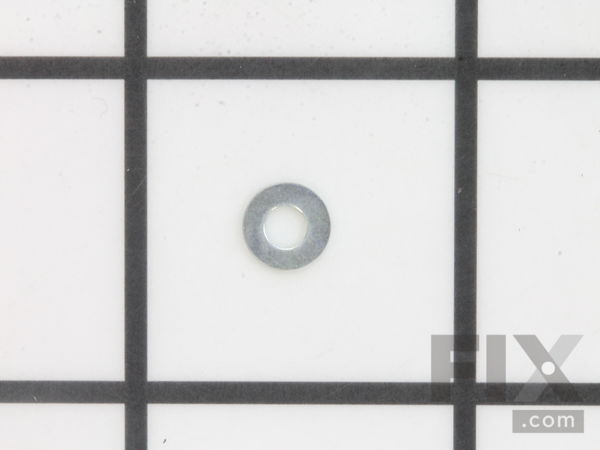 10517155-1-M-Wilton-TS-1550011-Flat Washer