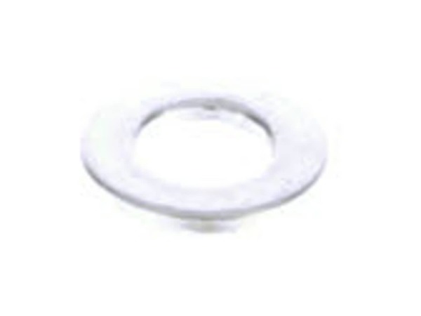 10517157-1-M-Wilton-TS-1550061-Flat Washer, M8