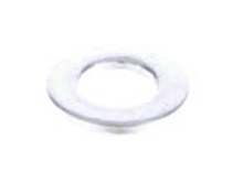 Flat Washer, M8 – Part Number: TS-1550061