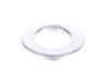 Flat Washer, M8 – Part Number: TS-1550061