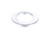 10517157-2-S-Wilton-TS-1550061-Flat Washer, M8