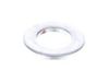 10517157-3-S-Wilton-TS-1550061-Flat Washer, M8