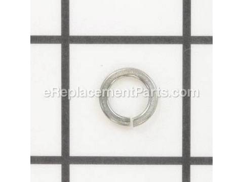 10517158-1-M-Wilton-TS-1551061-Lock Washer