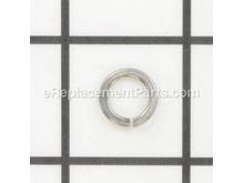 Lock Washer – Part Number: TS-1551061