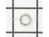 Lock Washer – Part Number: TS-1551061