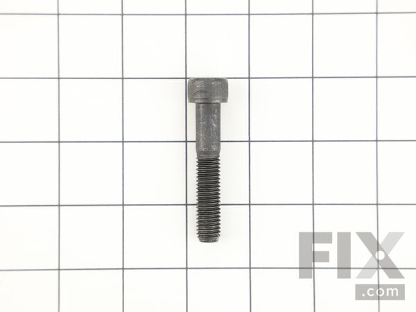 10517160-1-M-Wilton-TS-2239551-Disc Guard