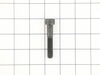 Disc Guard – Part Number: TS-2239551