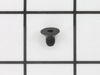 Soc. Hd. Flat Screw-M5 x 10 – Part Number: TS-2245081