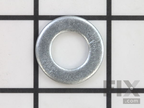 10517164-1-M-Wilton-TS-2360121-Flat Washer, M12
