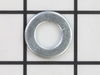 Flat Washer, M12 – Part Number: TS-2360121