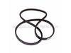 10517166-1-S-Wilton-VB-A59-V-belt