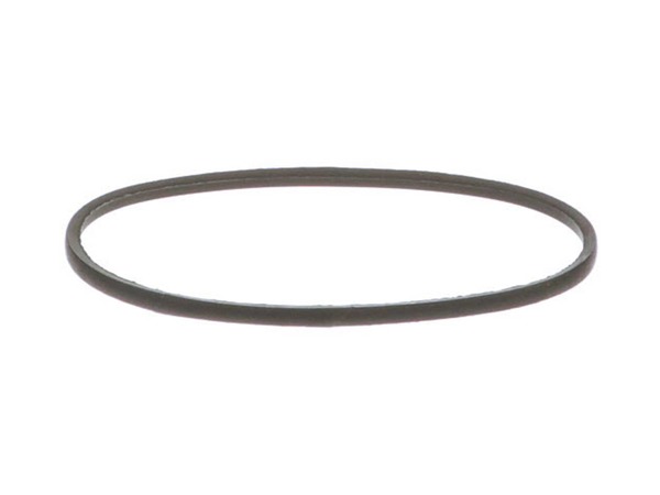 10517167-1-M-Wilton-VB-M23-V-belt