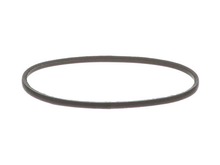 V-belt – Part Number: VB-M23