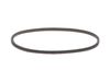 10517167-1-S-Wilton-VB-M23-V-belt