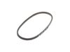 10517167-2-S-Wilton-VB-M23-V-belt