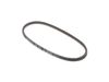10517167-3-S-Wilton-VB-M23-V-belt