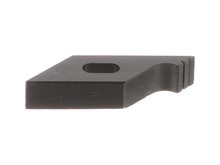 Blade Guide – Part Number: VBS1220A-132