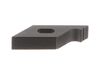 10517168-1-S-Wilton-VBS1220A-132-Blade Guide