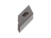 10517168-2-S-Wilton-VBS1220A-132-Blade Guide