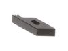 10517168-3-S-Wilton-VBS1220A-132-Blade Guide