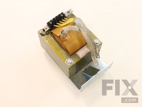 10517169-1-M-Wilton-VBS1220M-624-Transformer