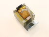 Transformer – Part Number: VBS1220M-624
