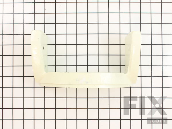 10517170-1-M-Wilton-VBS14-102-Table Support Frame