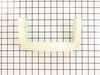 10517170-1-S-Wilton-VBS14-102-Table Support Frame