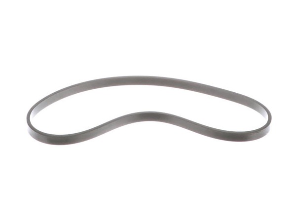 10517171-1-M-Wilton-VBS14-302-Rubber Tire