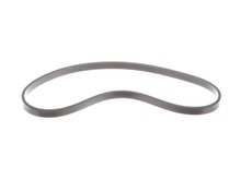 Rubber Tire – Part Number: VBS14-302